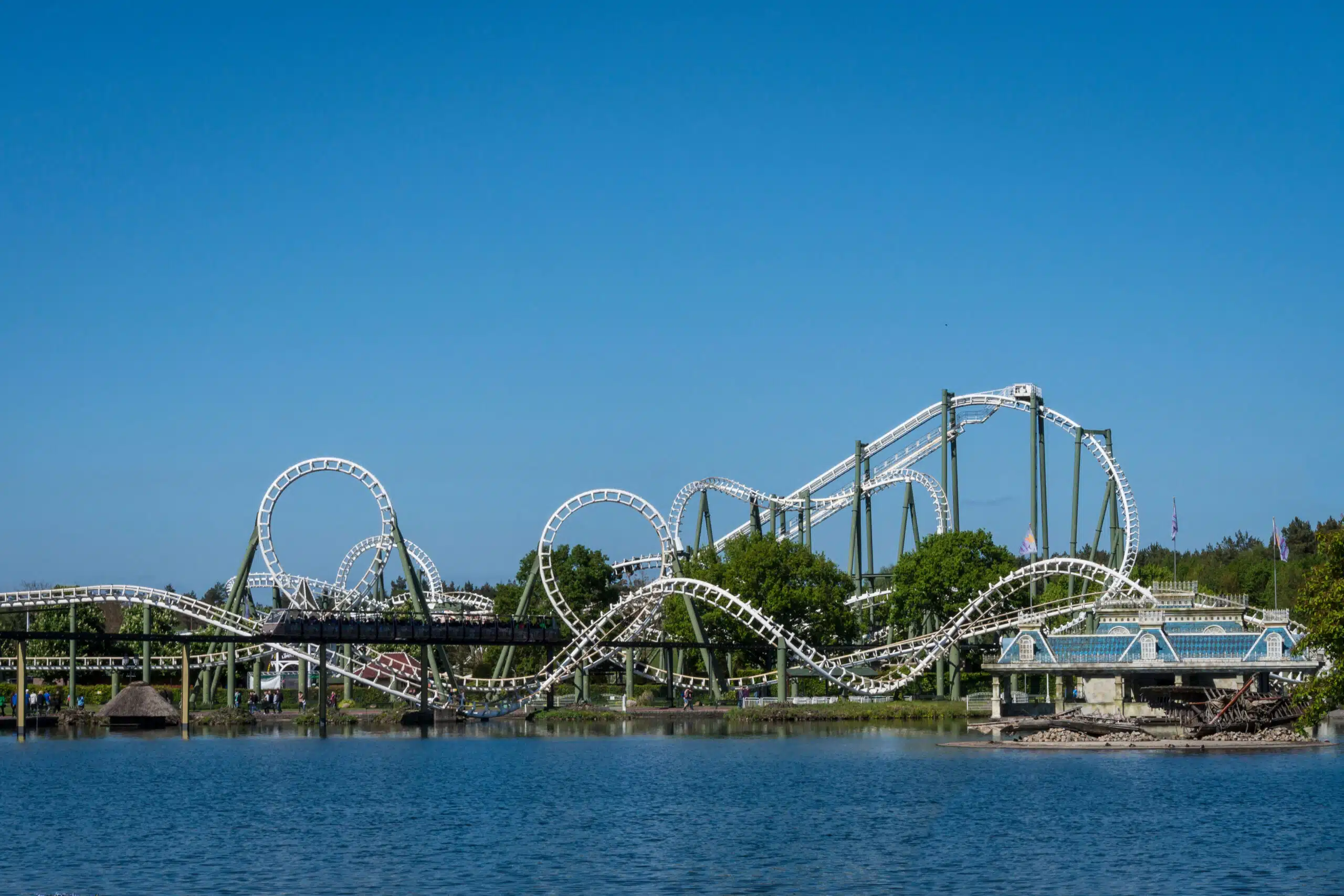 Heide Park