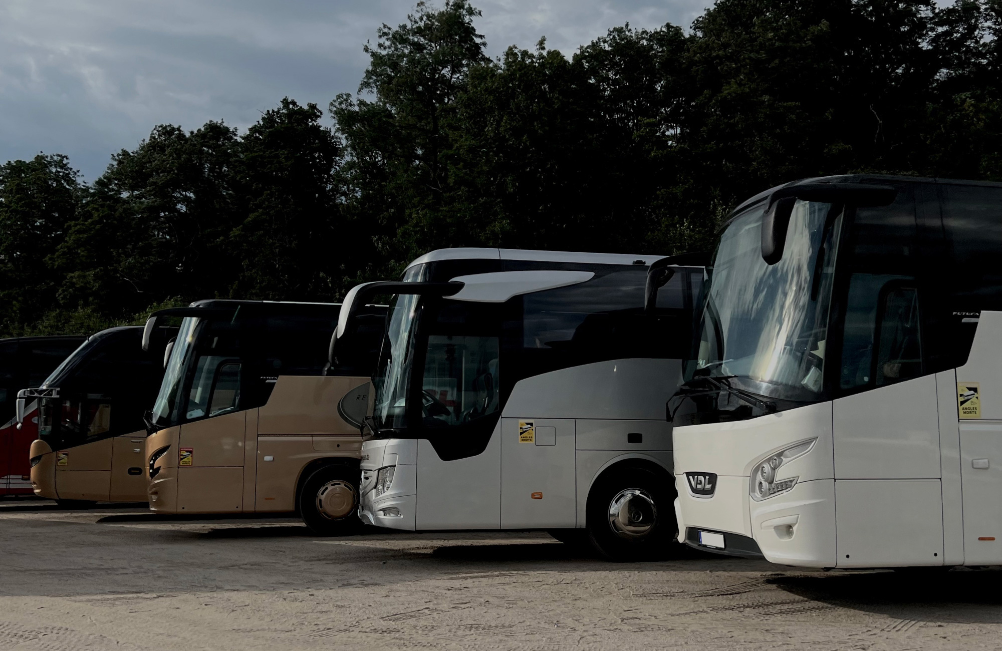 koordination-agt-bus-eventlogistik-in-essen-mobil.jpg