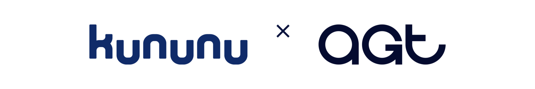 kununu-x-agt-banner-1800