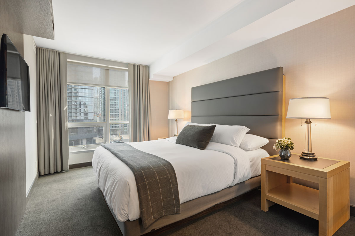 hotelzimmer agt hotelübernachtung